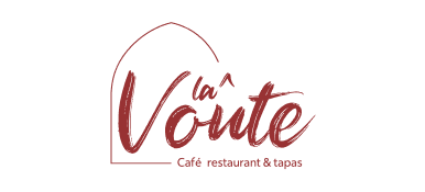 Adresse - Horaires - Téléphone - La Voute - restaurant ARLES