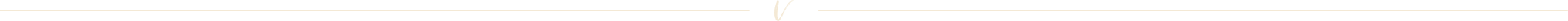 La Voute - restaurant ARLES