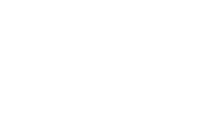 La Voute