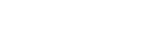 La Voute